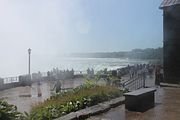 45 - Niagara Falls - IMG_0705